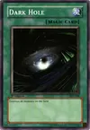 Product image for Dark Hole