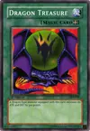 Product image for Dragon Treasure