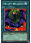 Product image for Dragon Treasure