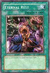 Product image for Eternal Rest