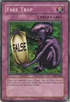 Product image for Fake Trap