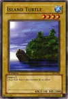 Product image for Island Turtle
