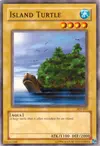 Product image for Island Turtle