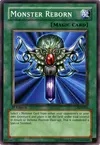 Product image for Monster Reborn