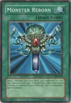Product image for Monster Reborn
