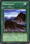 Product image for Mountain