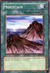 Product image for Mountain