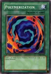 Product image for Polymerization