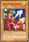 Product image for Princess of Tsurugi