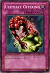 Product image for Ultimate Offering