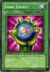 Product image for Dark Energy