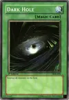 Product image for Dark Hole