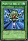 Product image for Monster Reborn