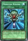 Product image for Monster Reborn