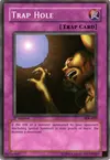 Product image for Trap Hole