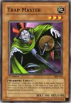 Product image for Trap Master