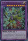 Product image for A-to-Z-Dragon Buster Cannon