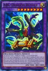 Product image for ABC-Dragon Buster