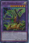 Product image for ABC-Dragon Buster