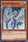 Product image for Blizzard Dragon