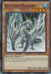 Product image for Blizzard Dragon