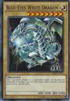Product image for Blue-Eyes White Dragon