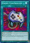 Product image for Enemy Controller
