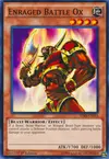Product image for Enraged Battle Ox