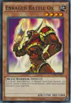 Product image for Enraged Battle Ox