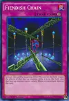 Product image for Fiendish Chain