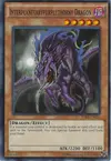 Product image for Interplanetarypurplythorny Dragon