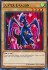 Product image for Luster Dragon