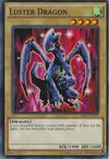 Product image for Luster Dragon