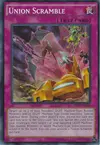 Product image for Union Scramble