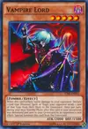 Product image for Vampire Lord