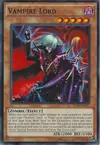 Product image for Vampire Lord
