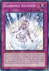 Product image for Glorious Illusion