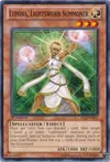 Product image for Lumina, Lightsworn Summoner