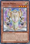 Product image for Vylon Prism