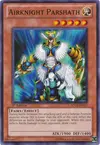 Product image for Airknight Parshath
