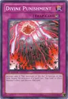 Product image for Divine Punishment