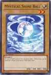 Product image for Mystical Shine Ball