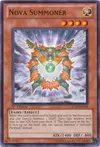 Product image for Nova Summoner