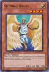 Product image for Shining Angel