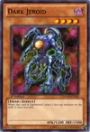 Product image for Dark Jeroid