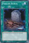Product image for Sacrifice Inutile