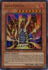 Product image for Lava Golem