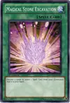 Product image for Magical Stone Excavation