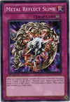 Product image for Metal Reflect Slime