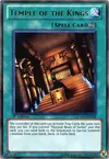 Product image for Temple of the Kings
